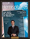 hemispheres Article feb2012