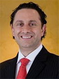 Dr. George Bitar, MD, FACS